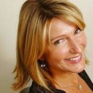 Meet your Posher, Pam